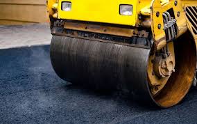 Best Driveway Repair and Patching  in Munday, TX